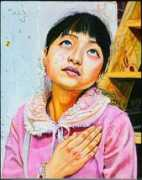 transit.be Shimeng