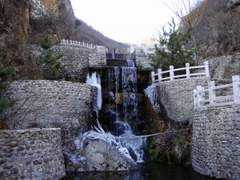 Shimiao