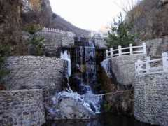 Shimiao