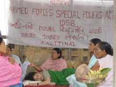 pucl.org Shimila