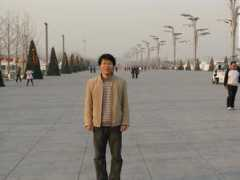 Shimin