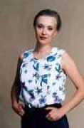 lonelyheartsagency.narod.ru Shimina
