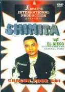 africanmusicmall.com Shimita