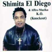 africanmusicmall.com Shimita