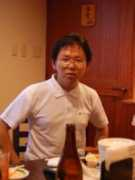 Shimizukawa