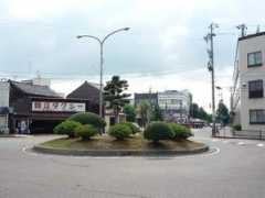 Shimmei