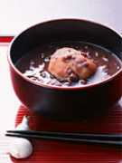 Shimoi