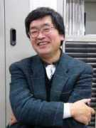 rm.mce.uec.ac.jp Shimojo