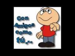 wn.com Shimola