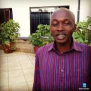 docusound.org Shimoli