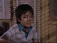 magnum-mania.com Shimomi