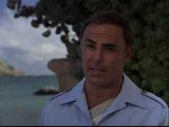 magnum-mania.com Shimomi