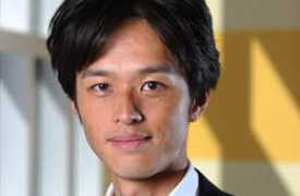owenworldshapers.com Shimomoto