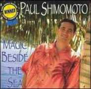 thelyricarchive.com Shimomoto