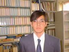 juen.ac.jp Shimomura