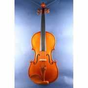 shimokura-violin.com Shimora