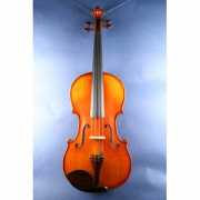 shimokura-violin.com Shimora