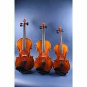 shimokura-violin.com Shimora