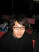 Shimose