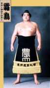 sumofr.net Shimotori