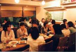 let.kumamoto-u.ac.jp Shimotori