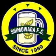 Shimowada