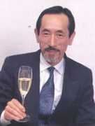 Shimoya