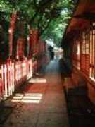 Shimoya