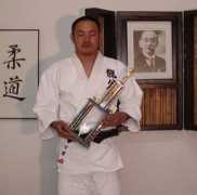 Shimozawa