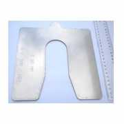 Shims