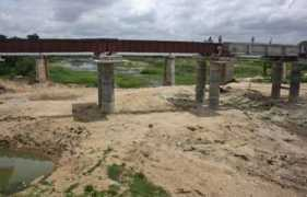 thehindu.com Shimsha