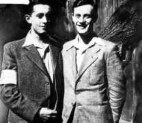 holocaustresearchproject.org Shimson
