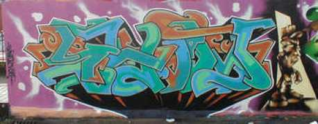 duncancumming.co.uk Shimz