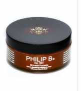 beautyhabit.com Shinade