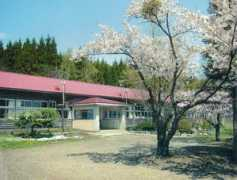 japanese.reader.bz Shinade