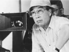 filmreference.com Shinaki