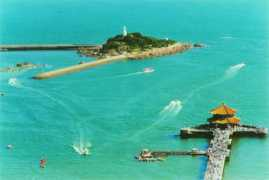 qingdao.chinadaily.com.cn Shinan