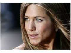 nationalpost.com Shinan