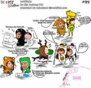 blog.ningin.com Shinata