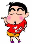 ratemydrawings.com Shinchan
