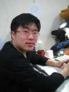 antrf.hanyang.ac.kr Shinchul