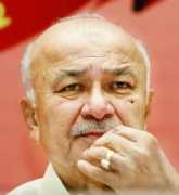 Shinde