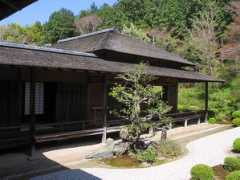 taleofgenji.org Shinden