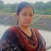 sindagitown.gov.in Shindhe