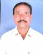 sindagitown.gov.in Shindhe