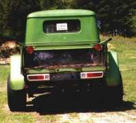 public.asu.edu Shindorf