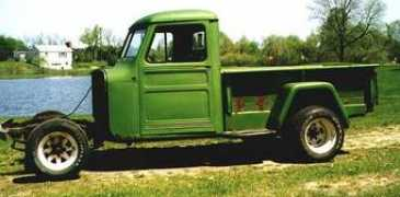 public.asu.edu Shindorf