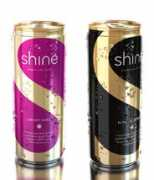 Shine