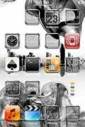 iphone.wbs.cz Shinea