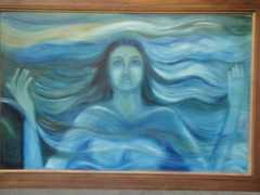 photos.merinews.com Shinei